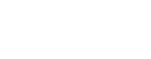 Swurfer