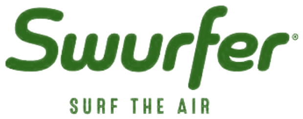 Swurfer