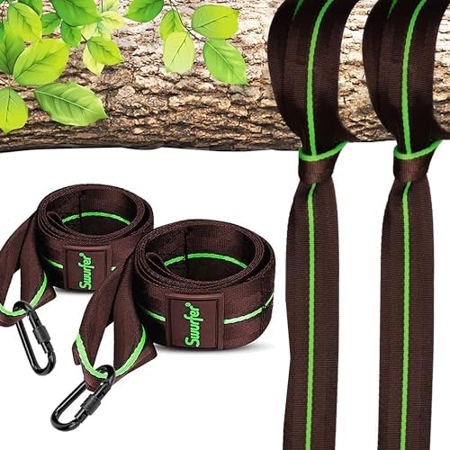 Hanging Kits & Add-Ons
